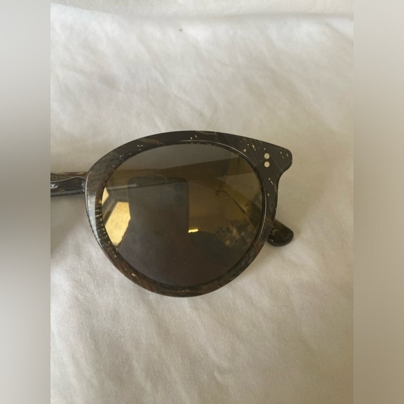Oliver Peoples Sunglasses OV5323S 1623Y9 Spelman - Picture 3 of 16